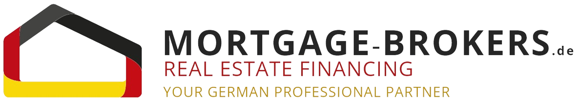 Mortgage Brokers Germany